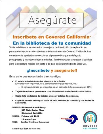 lets get covered